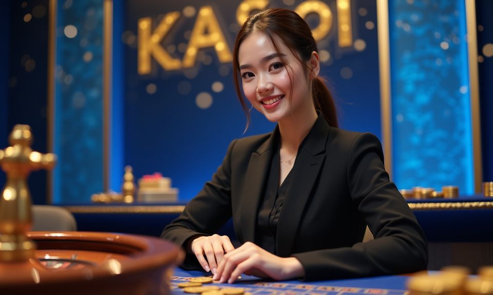 cilli88 Jenama yang Dibina untuk Cara Hidup Malaysia