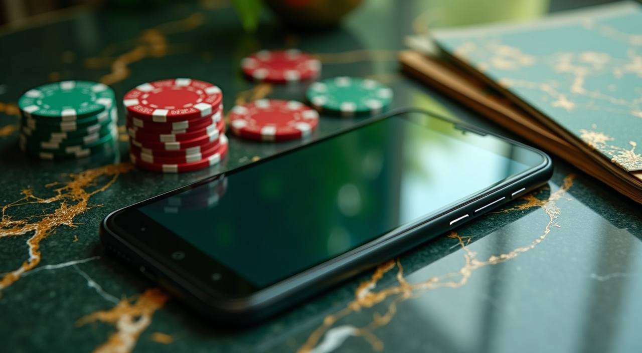 cilli88 Ganjaran Deposit Mingguan